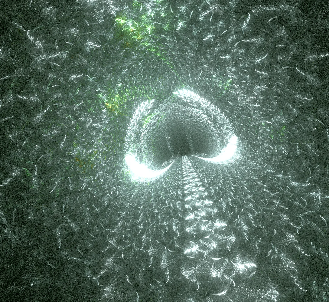 FABERGE 051118_2.png