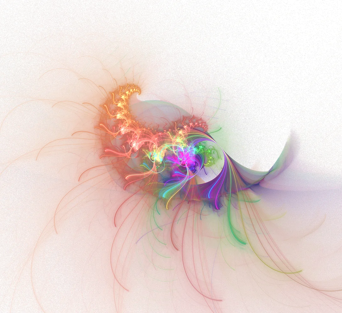 FABERGE 051118_7.png