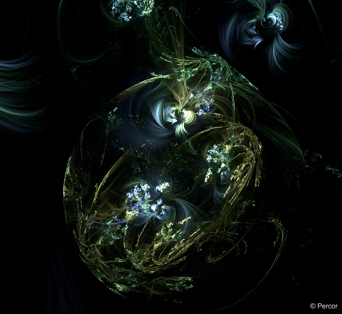 FABERGE 06042020_1.png