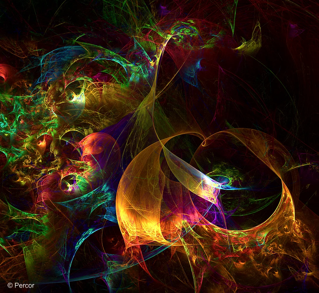 FABERGE 07032020_4.png