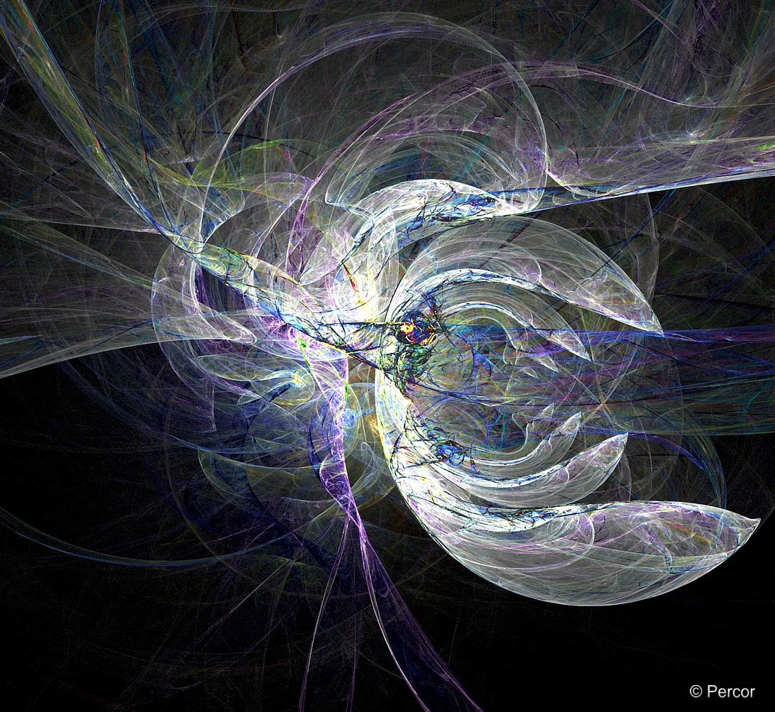 FABERGE 07052020_1.png