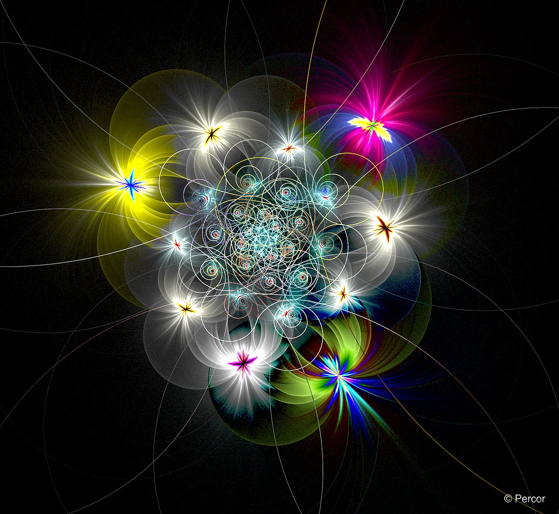 FABERGE 07052020_3.png
