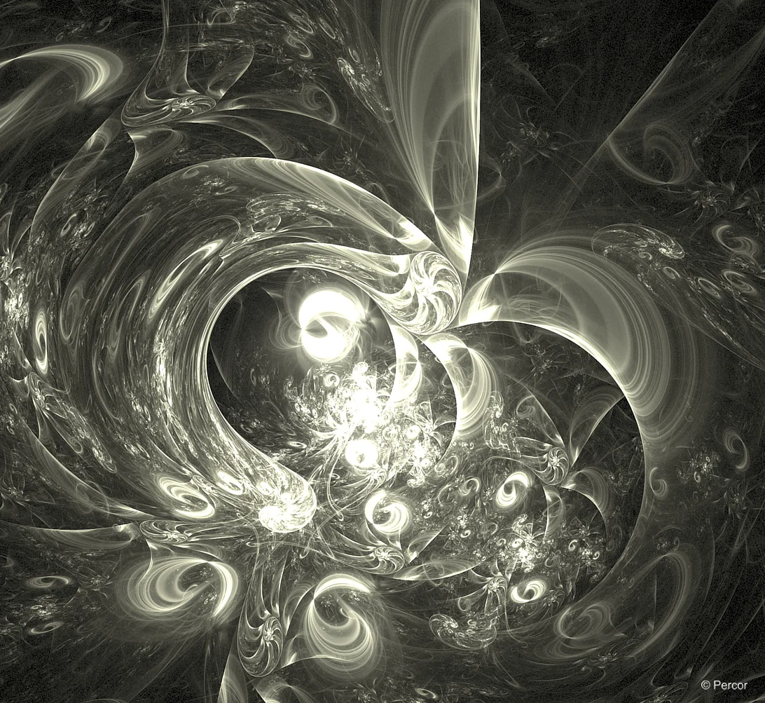 FABERGE 071119_1.png