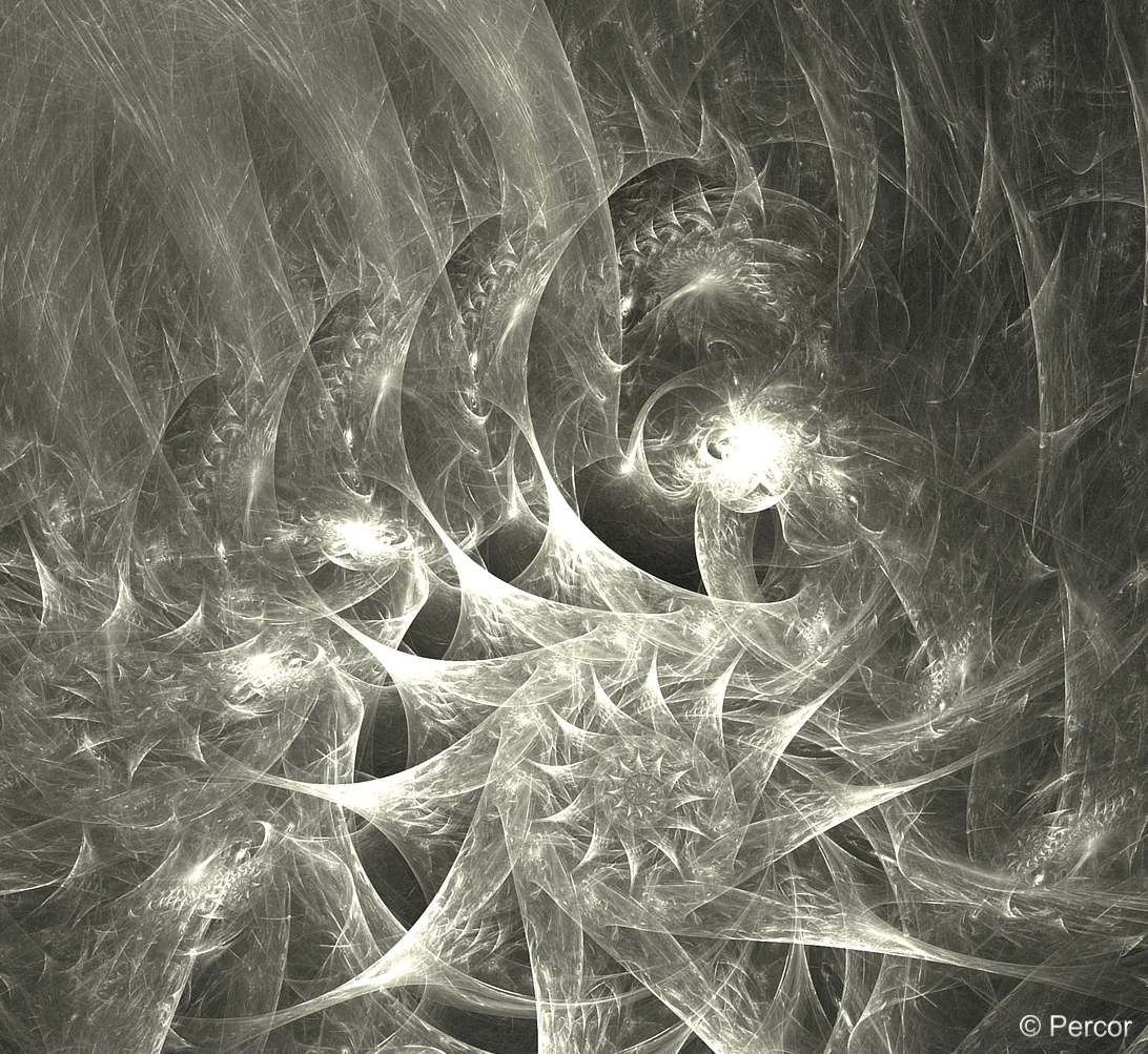 FABERGE 071119_4.png