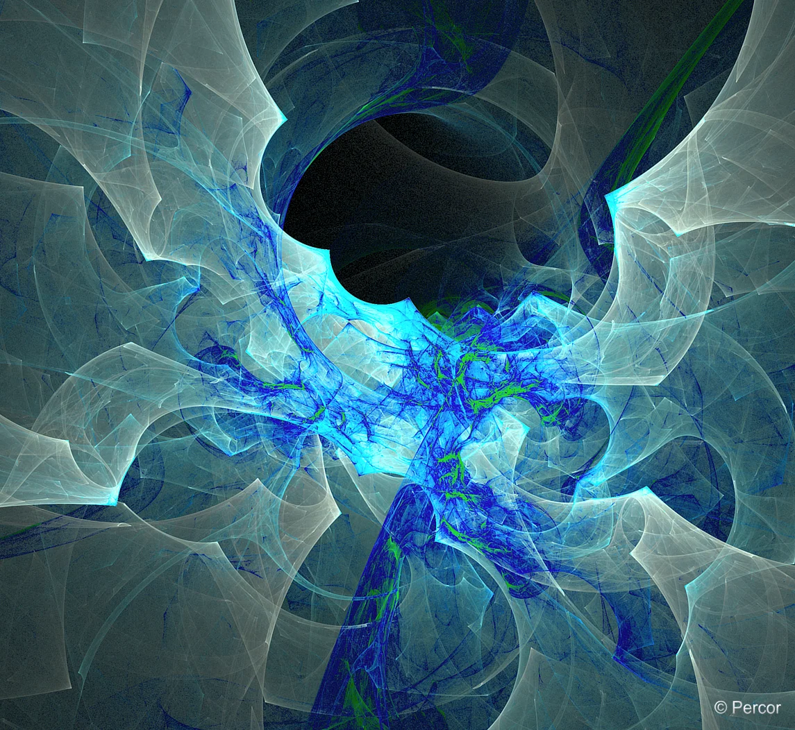 FABERGE 08062020_2.png