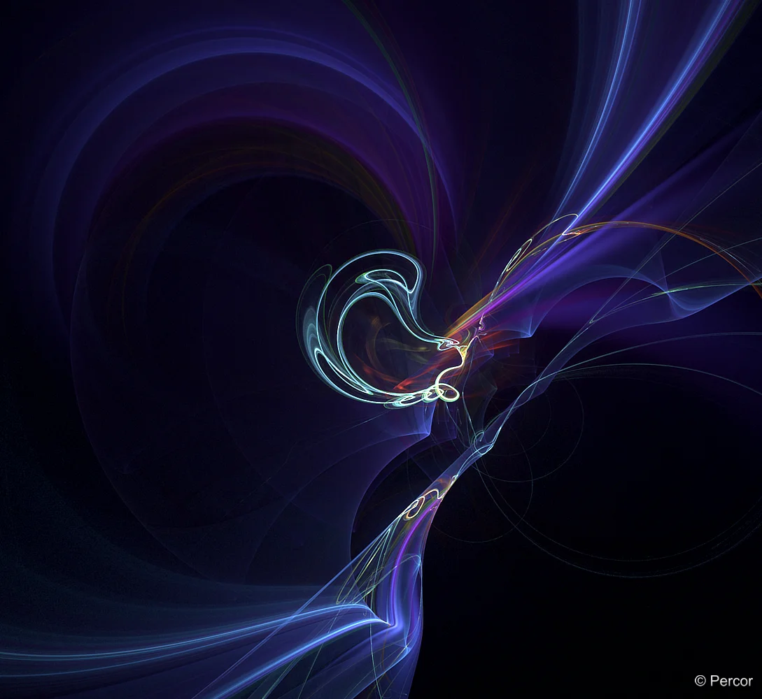 FABERGE 09032020_1.png