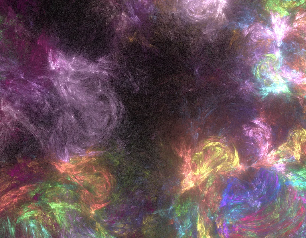 FABERGE 091118_3.png