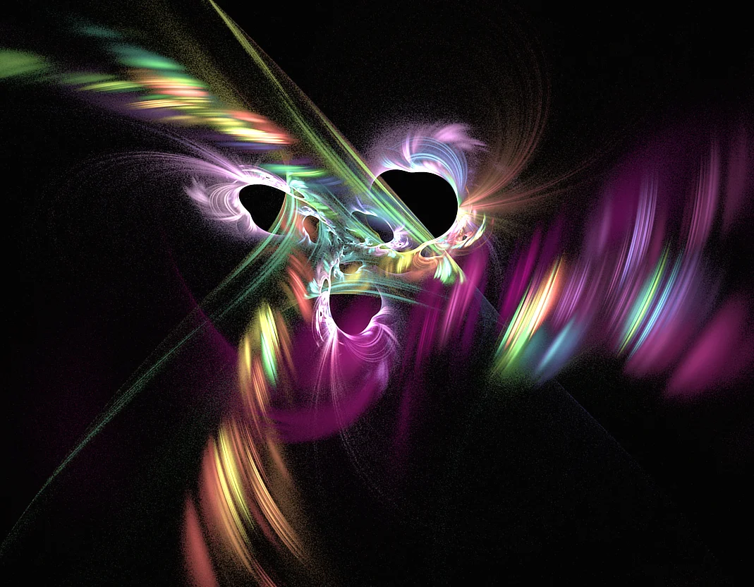FABERGE 091118_5.png