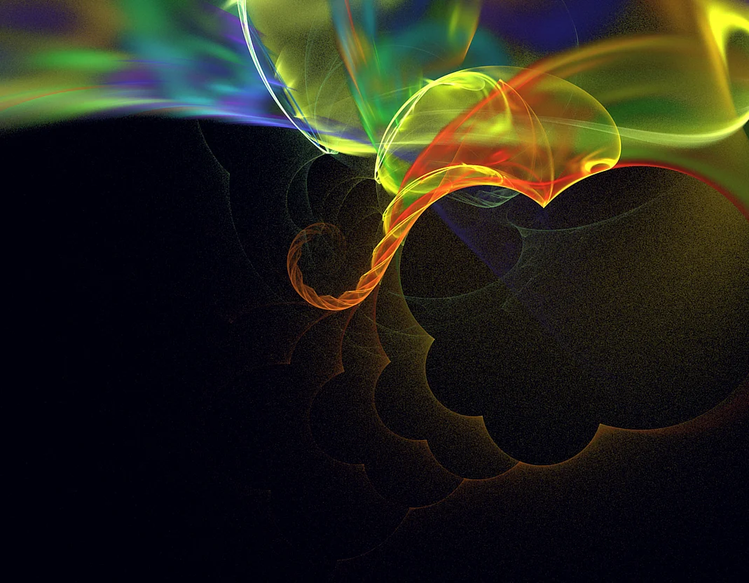 FABERGE 091118_9.png