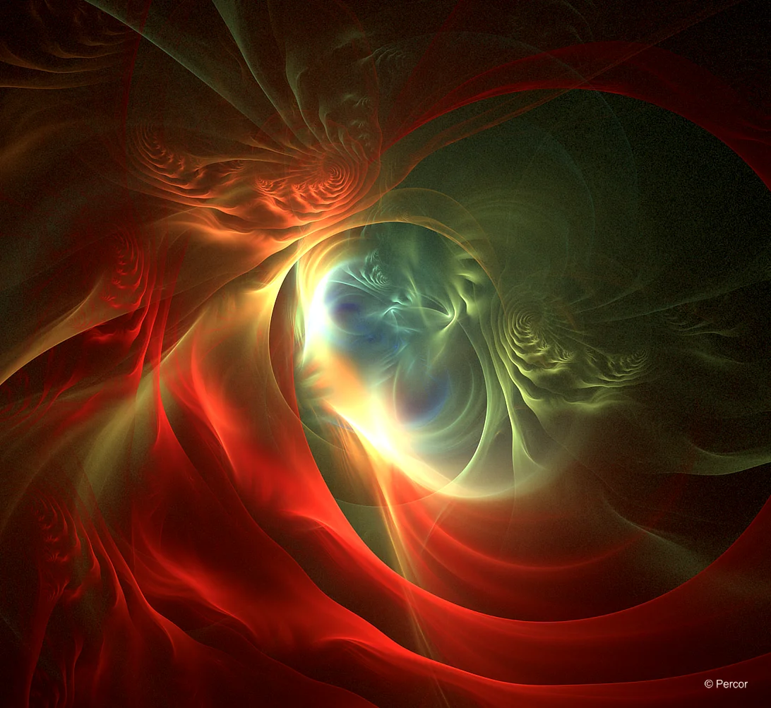 FABERGE 10022021_1.png