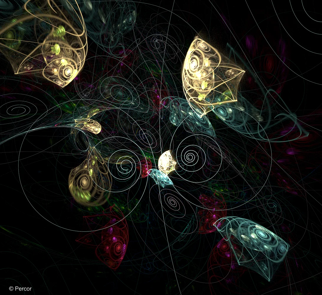 FABERGE 11032020_2.png