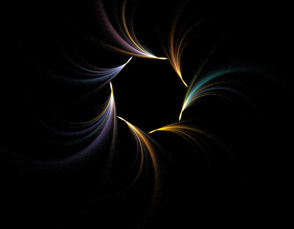 FABERGE 111018_10.png
