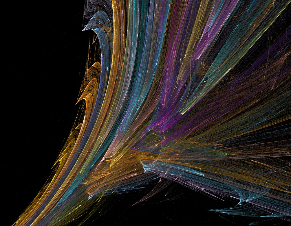 FABERGE 111018_18.png