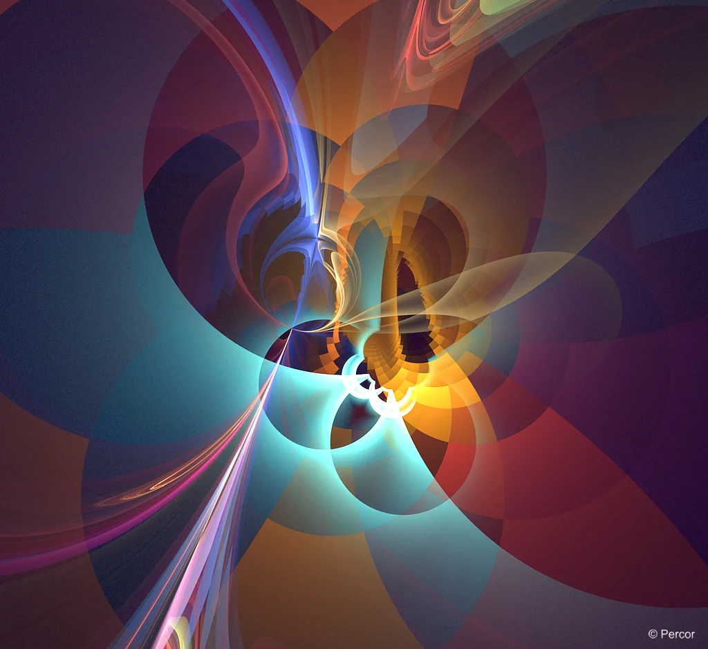 FABERGE 12022020_1.png