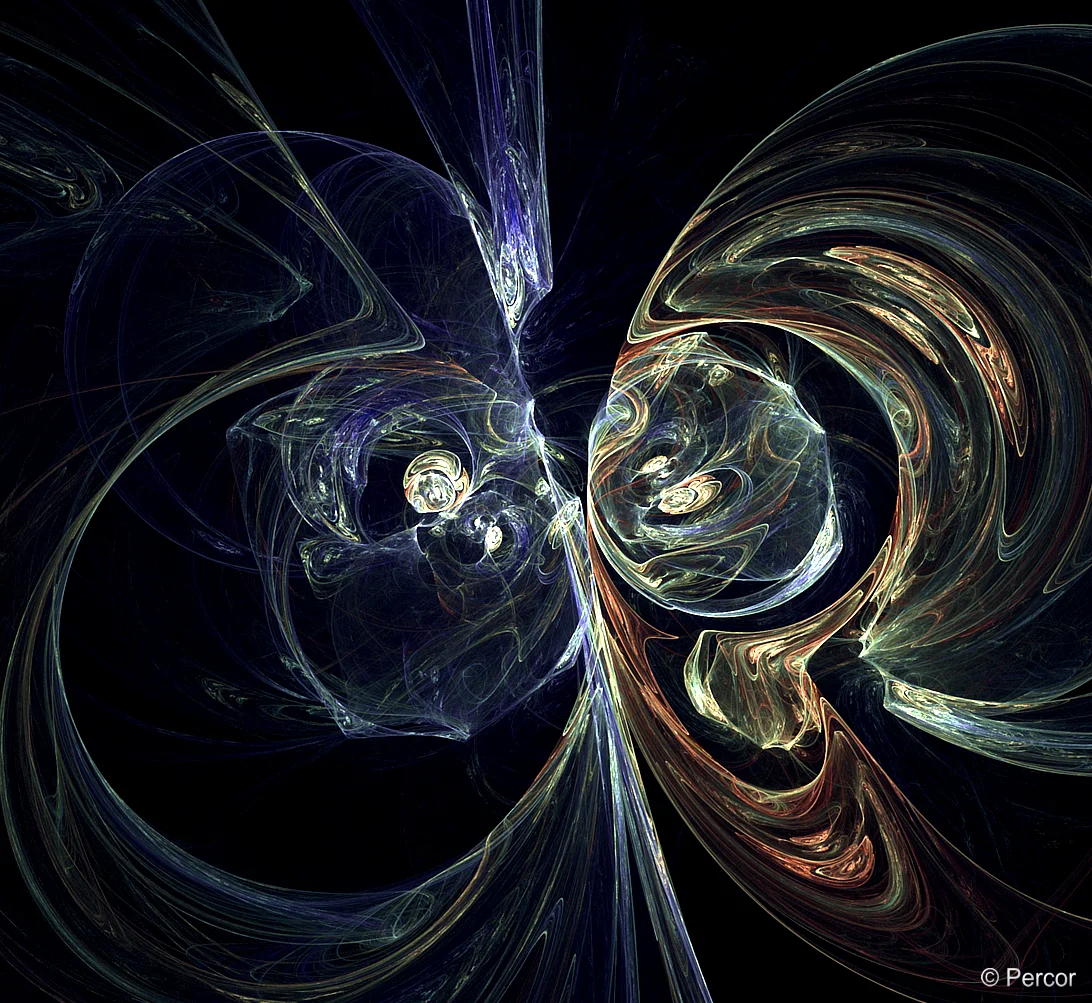 FABERGE 12052020_1.png