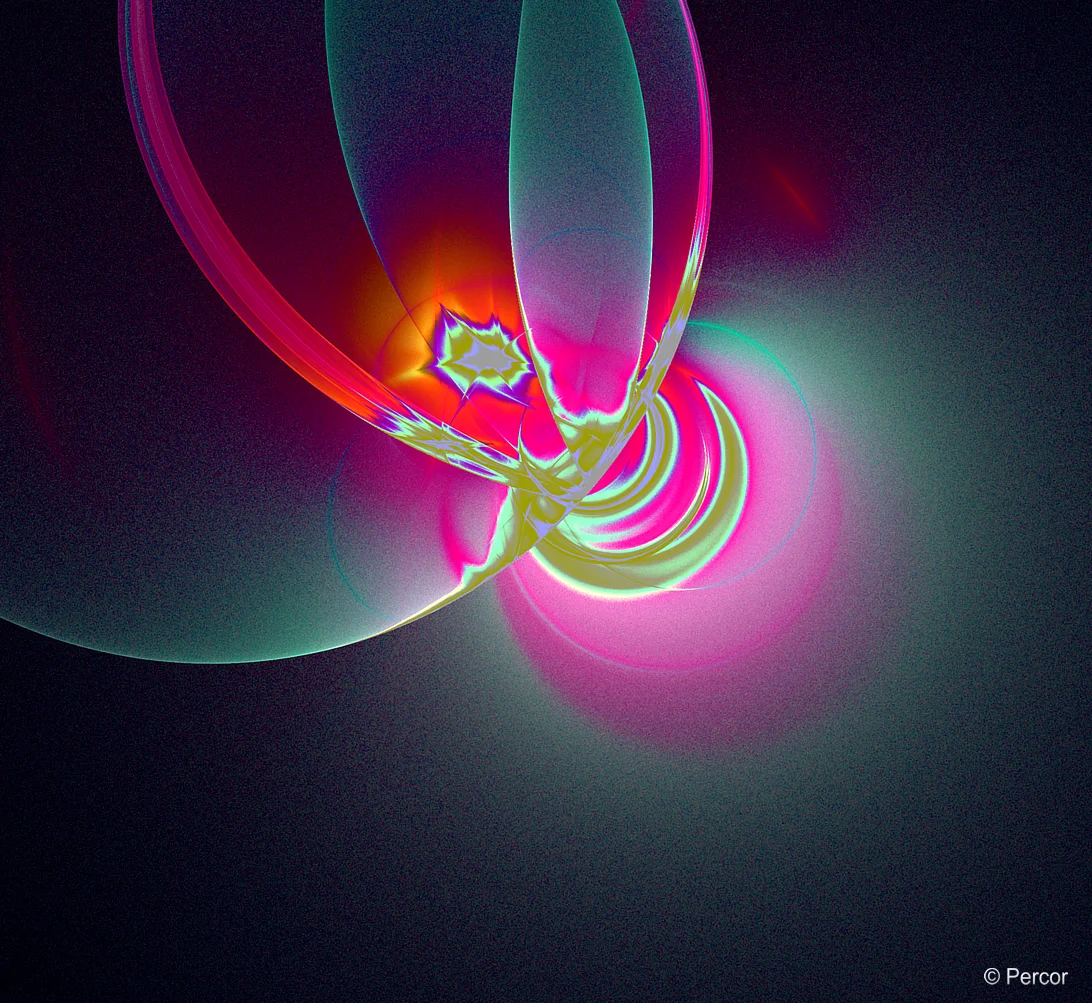 FABERGE 12052020_2.png