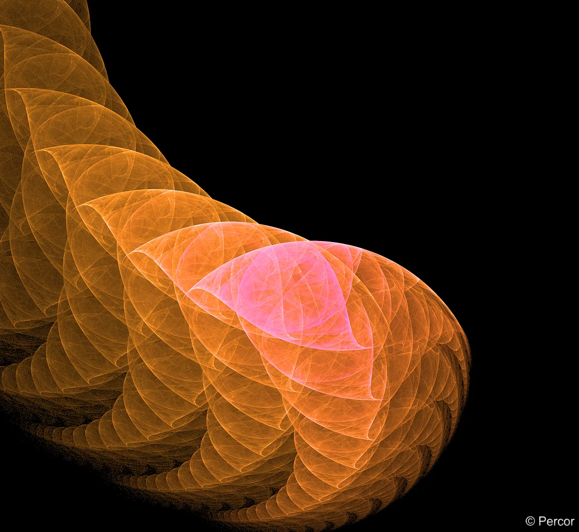 FABERGE 120619_1c.png
