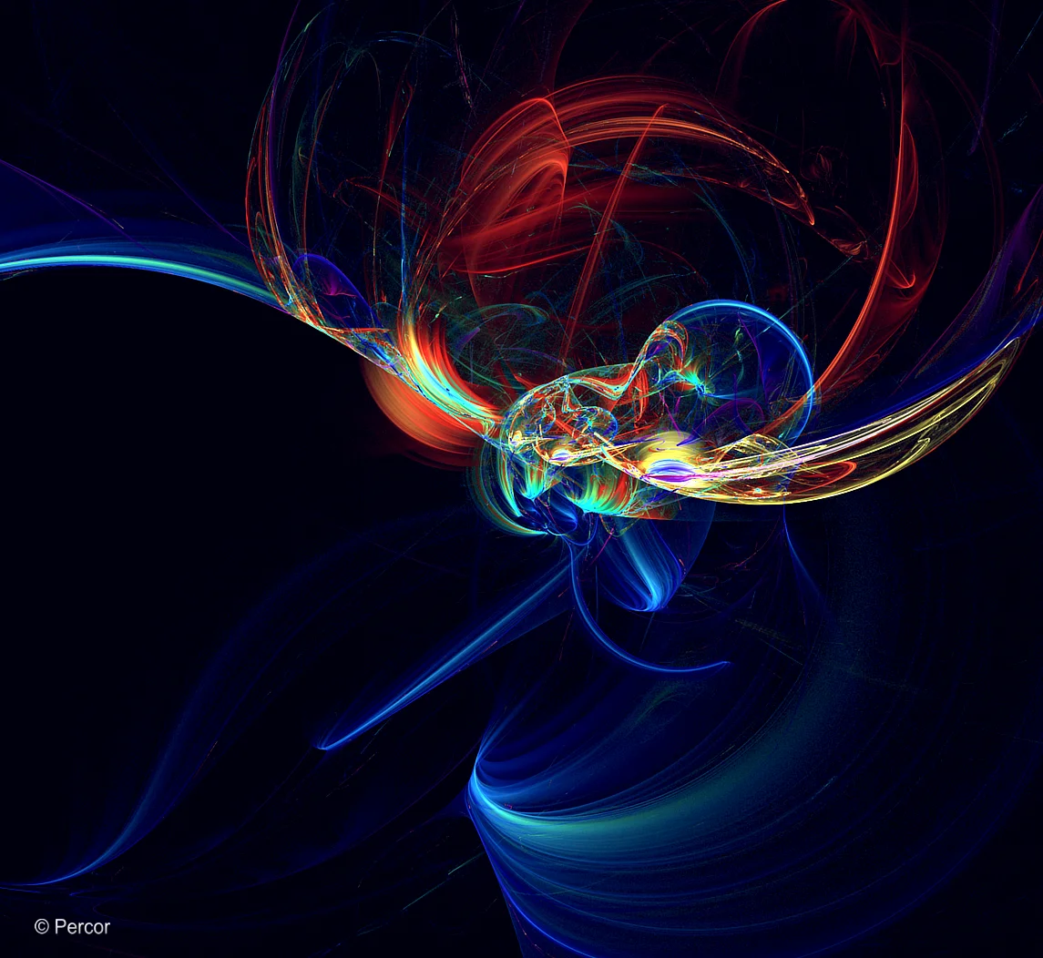 FABERGE 12062020_1.png
