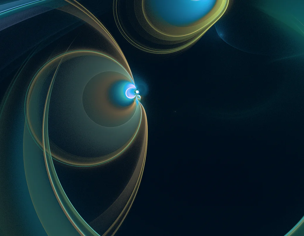 FABERGE 121018_4.png