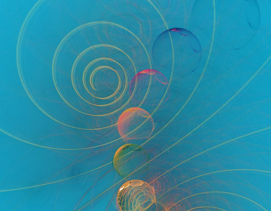 FABERGE 121018_6.png