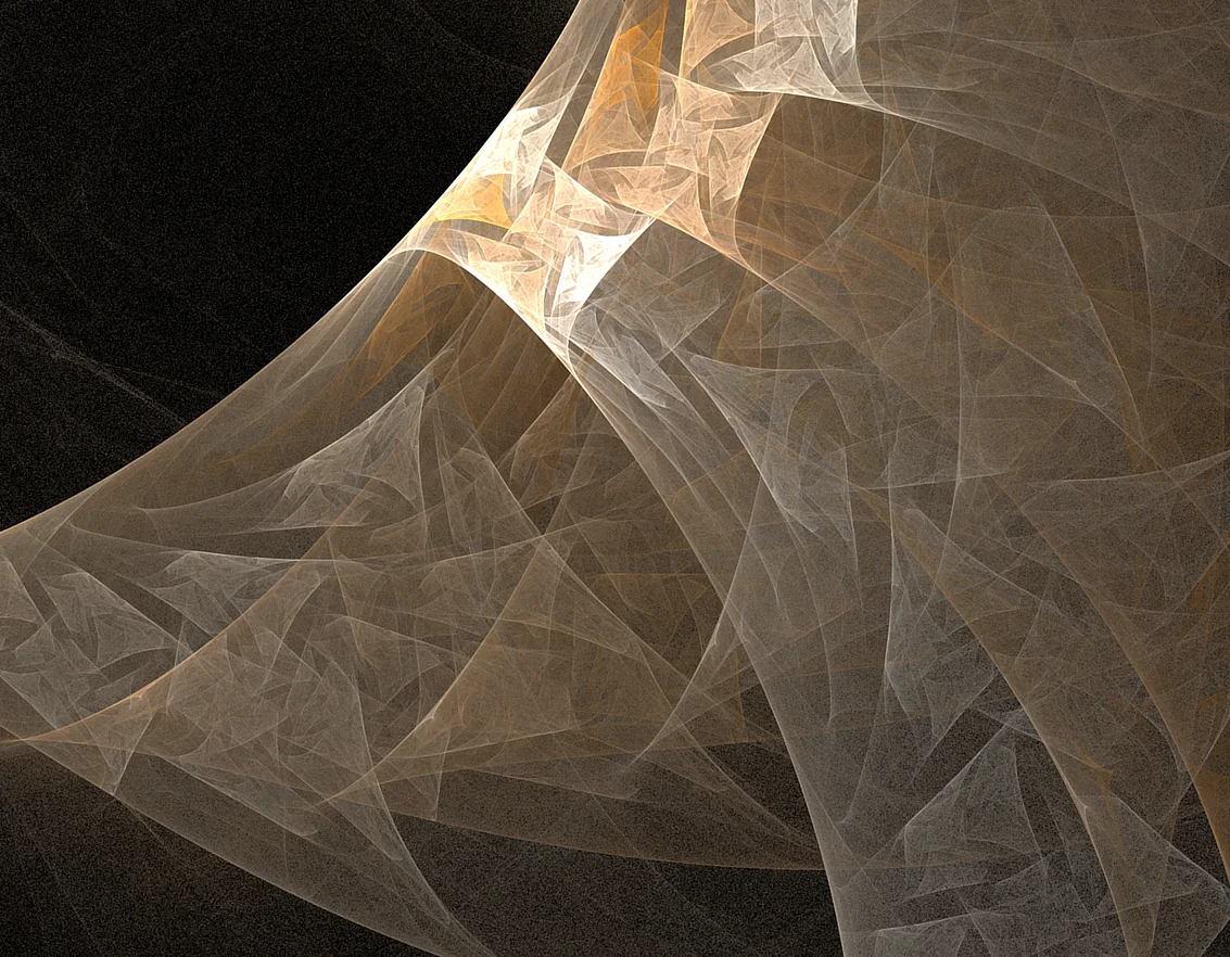 FABERGE 121118_4.png
