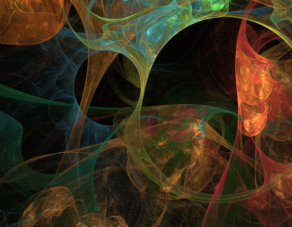 FABERGE 121118_5.png