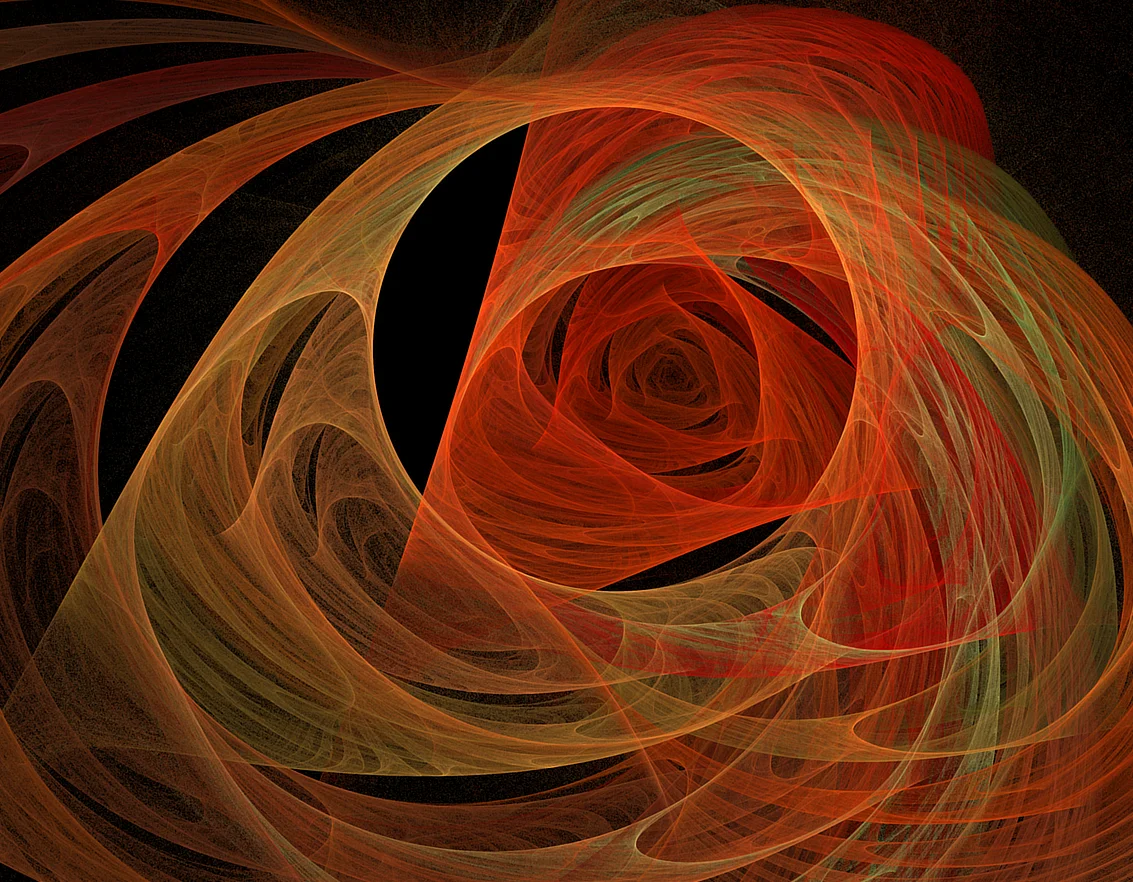 FABERGE 121118_6.png