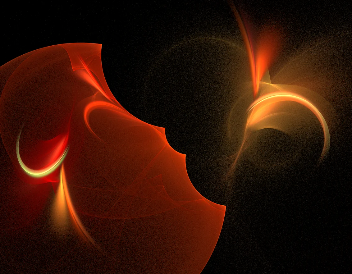 FABERGE 121118_7.png