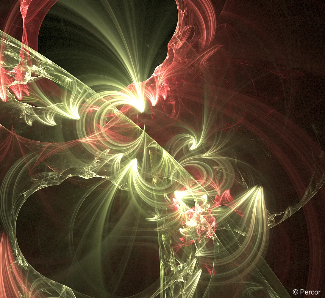 FABERGE 13032020_1.png
