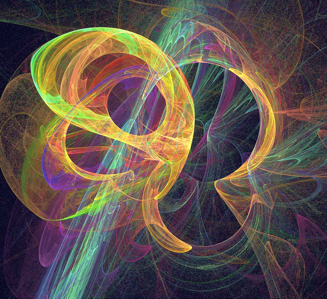 FABERGE 131118_15.png