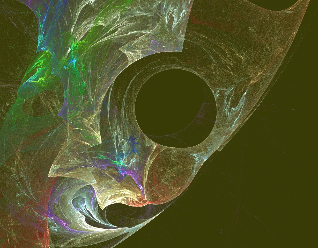 FABERGE 131118_5.png