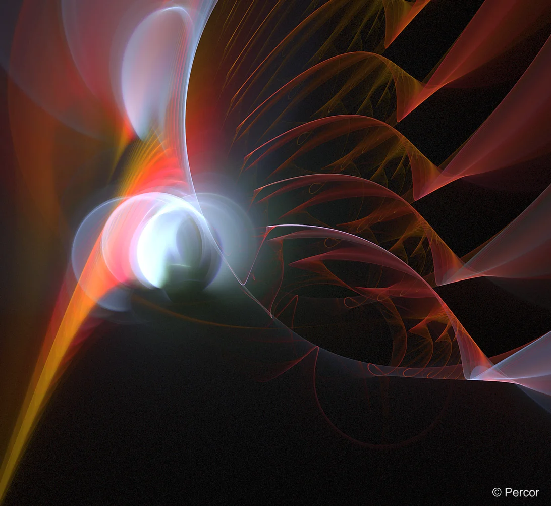FABERGE 131219_2.png