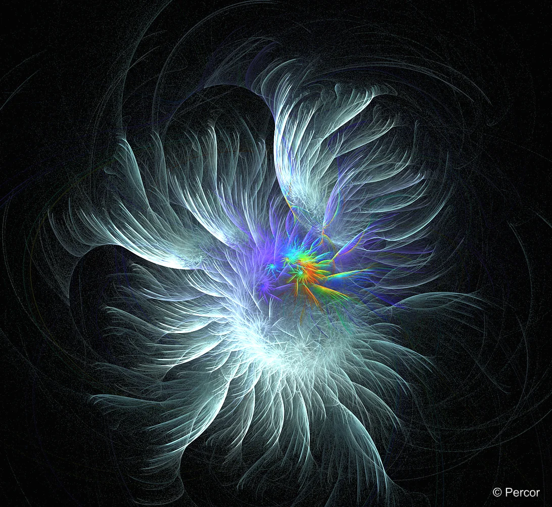 FABERGE 131219_3.png