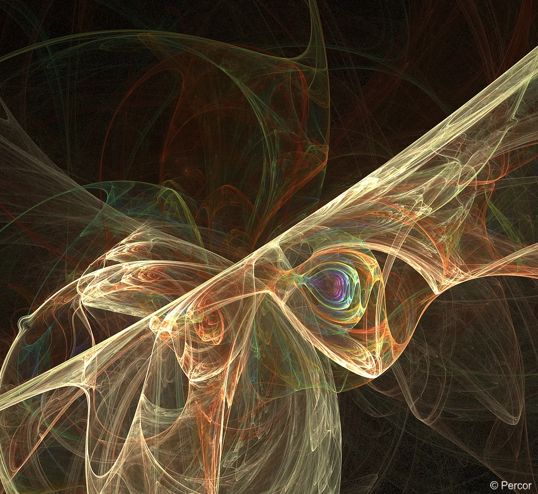 FABERGE 131219_4.png