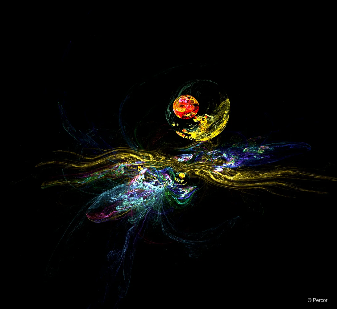 FABERGE 14032020_1.png