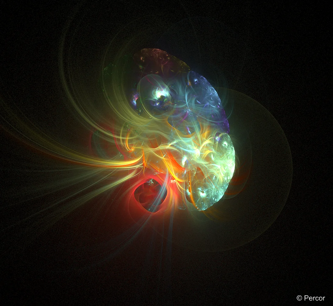 FABERGE 14032020_3.png