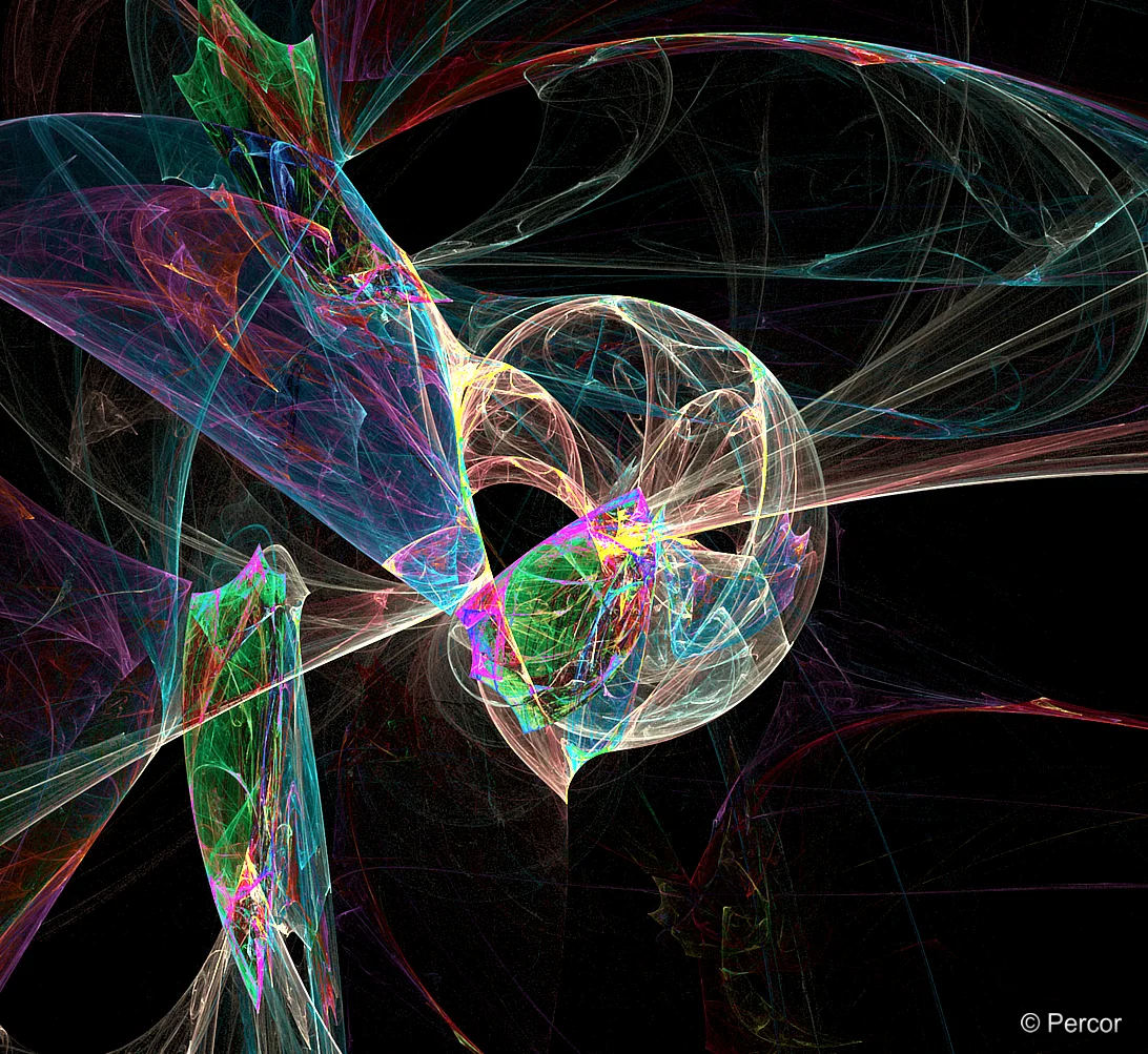 FABERGE 14042020_3.png