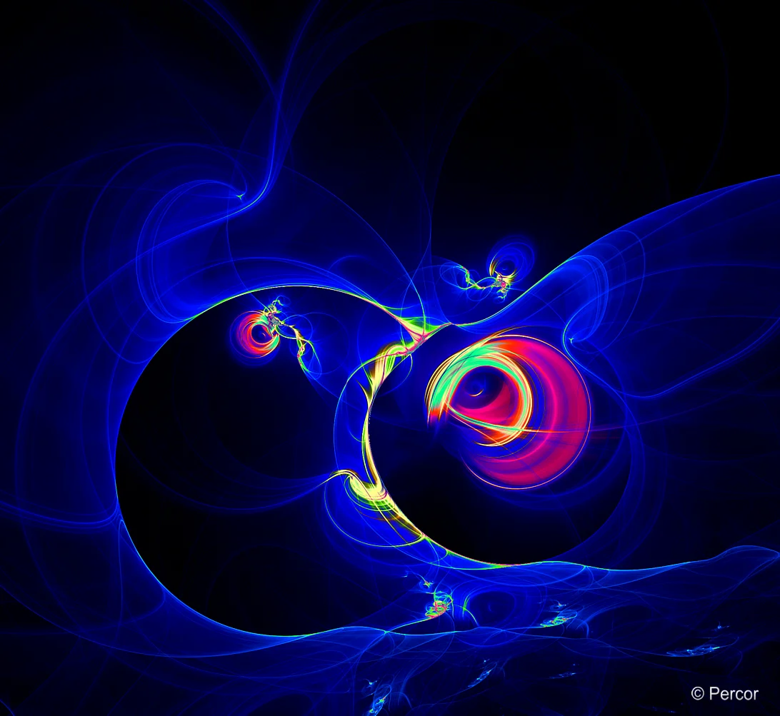 FABERGE 14042020_4.png