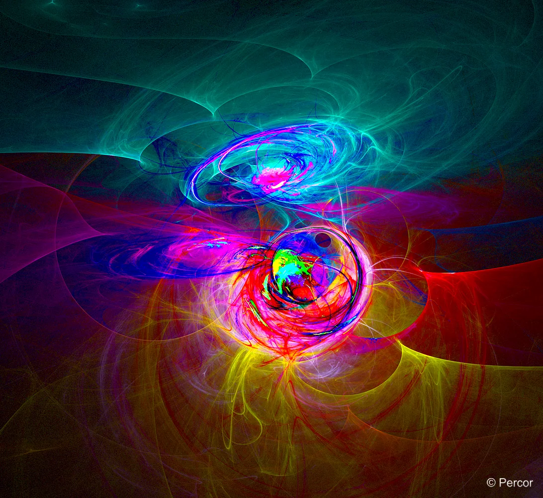 FABERGE 14042020_5.png