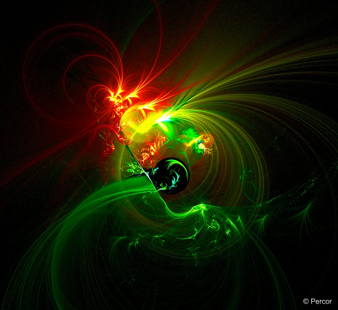 FABERGE 14042020_6.png