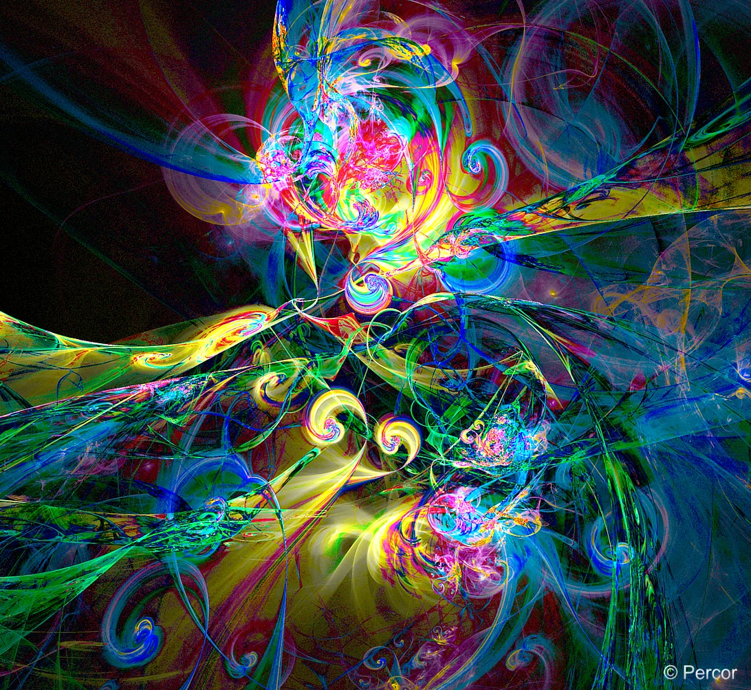 FABERGE 14042020_7.png