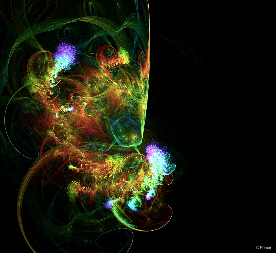FABERGE 15022021_1.png