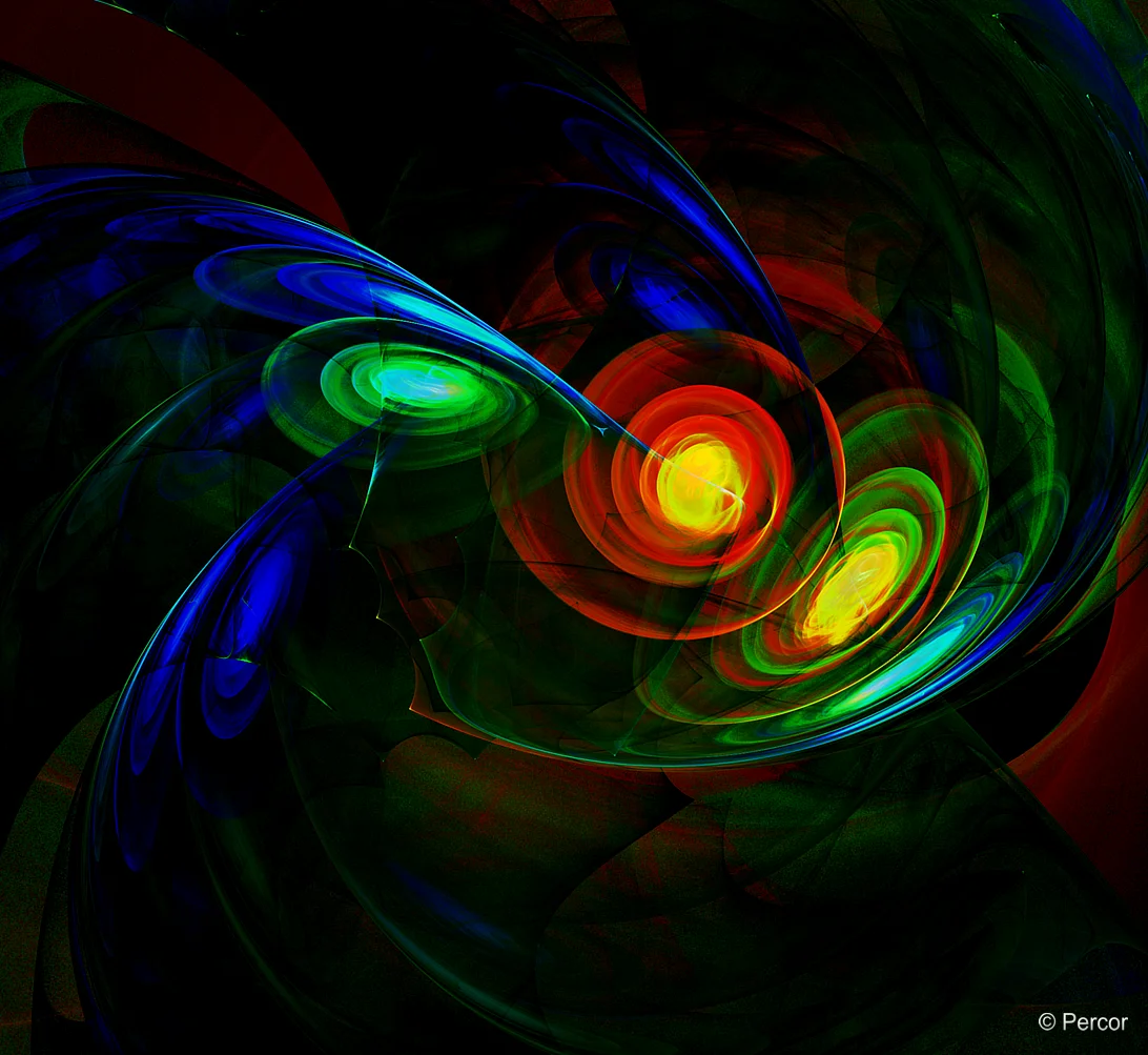 FABERGE 15042020_2.png