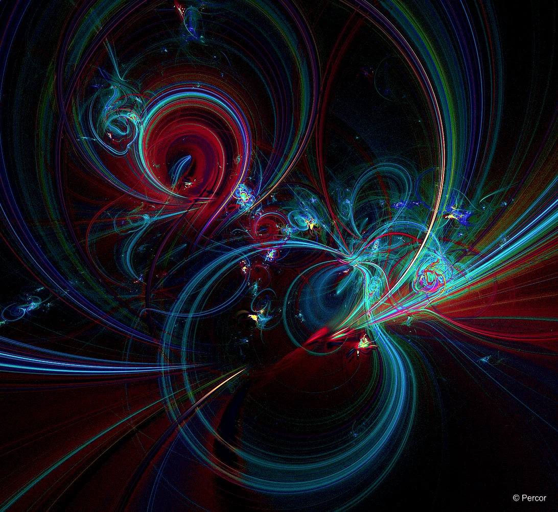 FABERGE 15042020_6.png