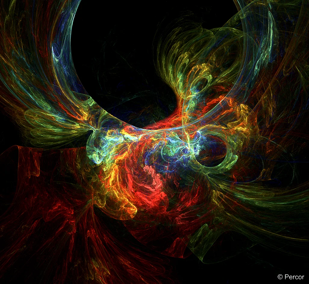 FABERGE 15052020_3.png