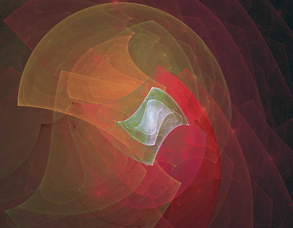 FABERGE 151018_12.png