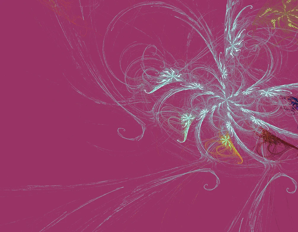 FABERGE 151018_3.png