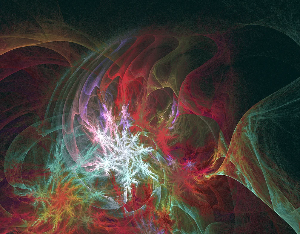 FABERGE 161018_1.png