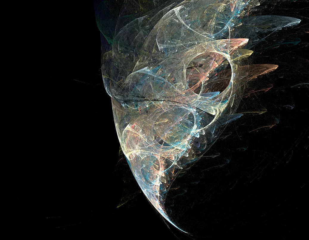 FABERGE 161018_1.png