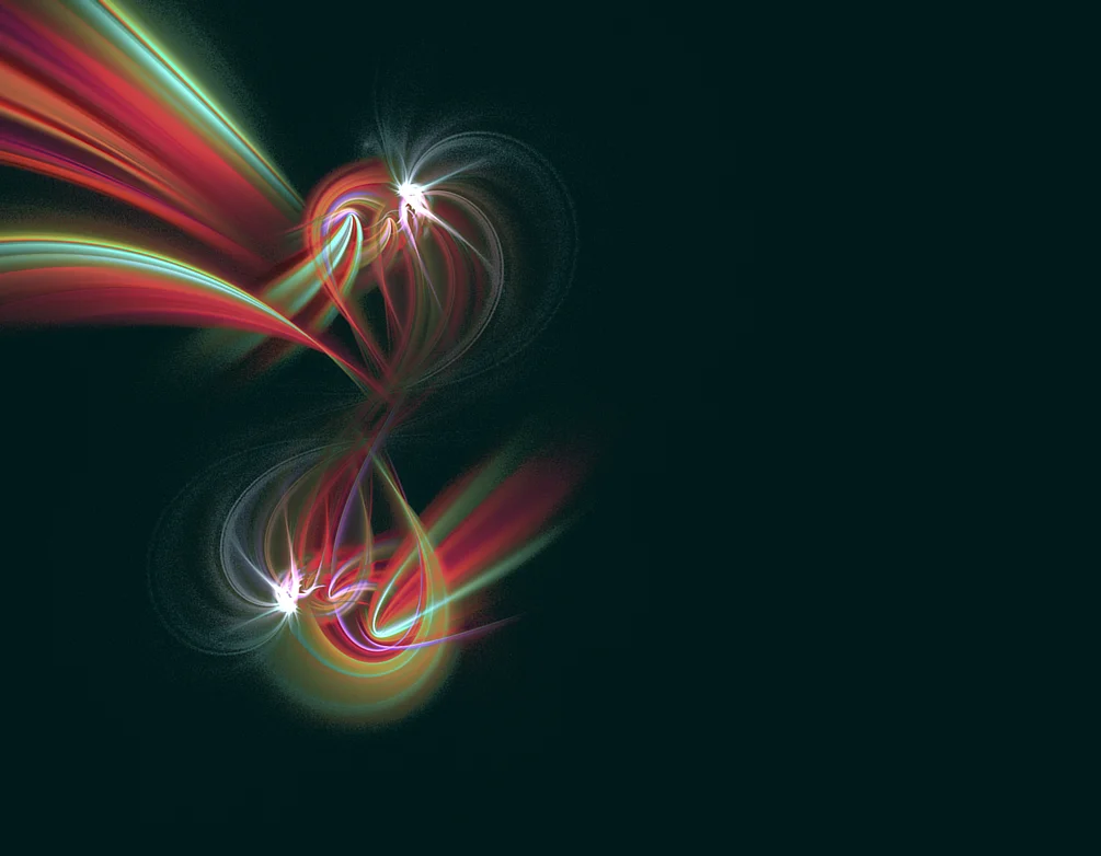 FABERGE 161018_2.png